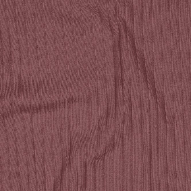 Hovedbilde Mauve - Bred Ribbjersey