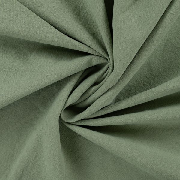 Lys Khaki - Vintage Cotton