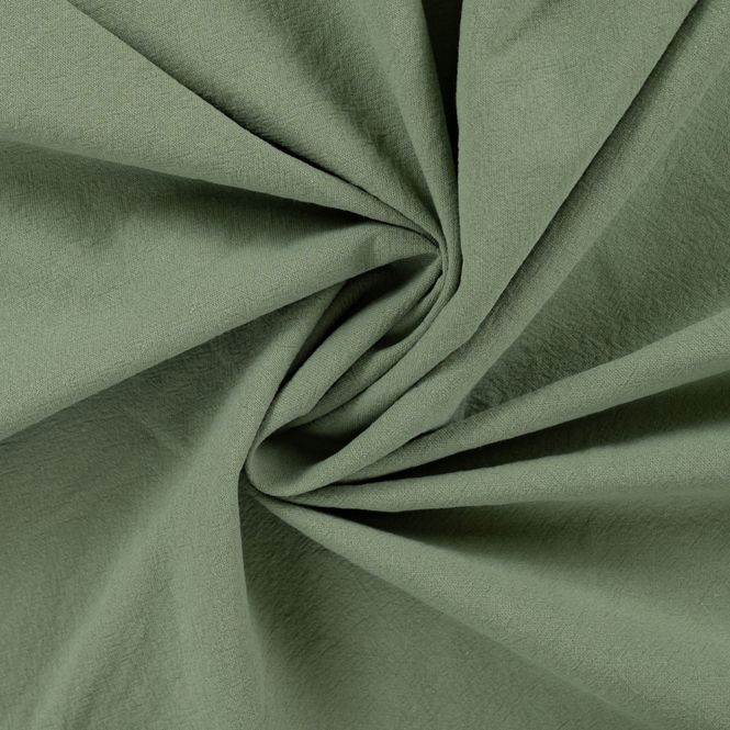 Hovedbilde Lys Khaki - Vintage Cotton