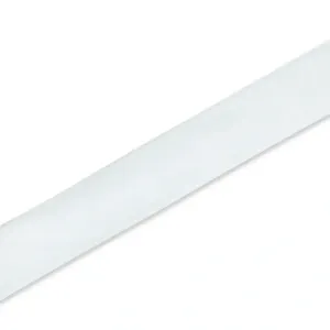 Hovedbilde Transparent Strikk/Framilon 3 m - Prym