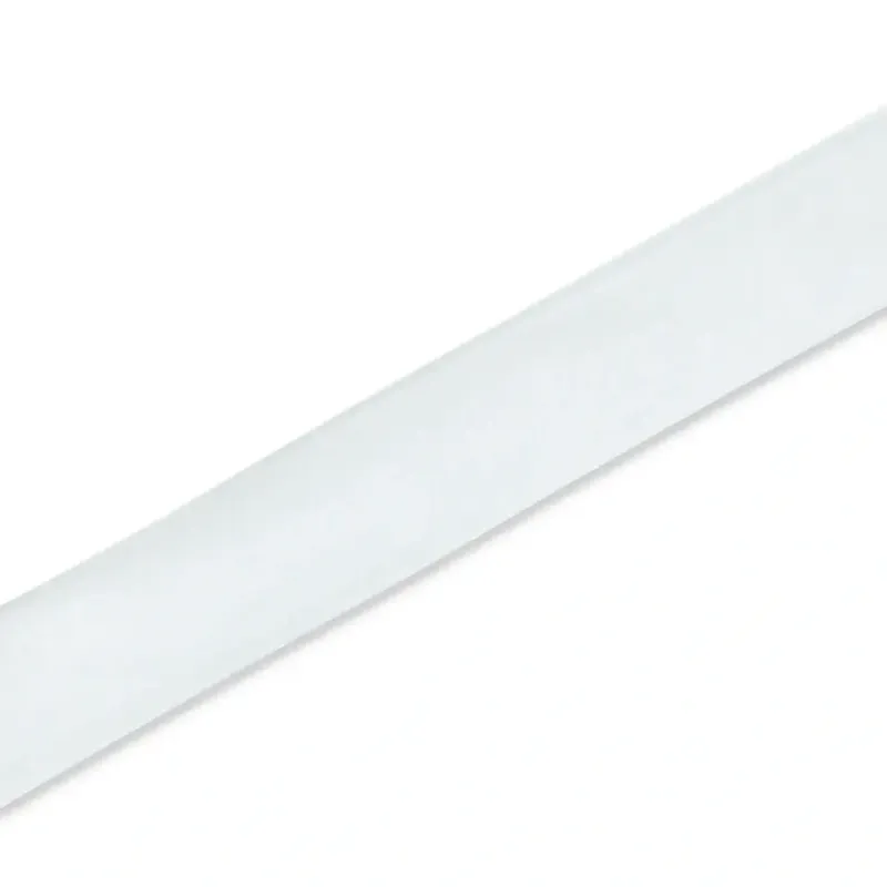Transparent Strikk/Framilon 3 m - Prym