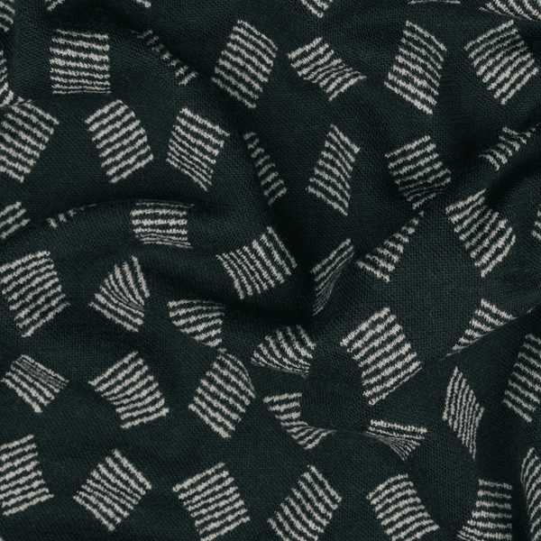 Visa Flaskegr&oslash;nn - Merinoull