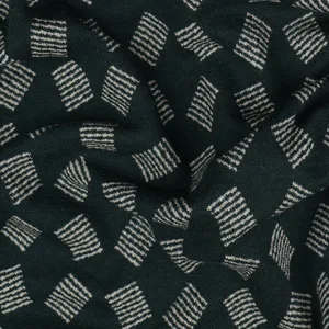 Hovedbilde Visa Flaskegr&oslash;nn - Merinoull