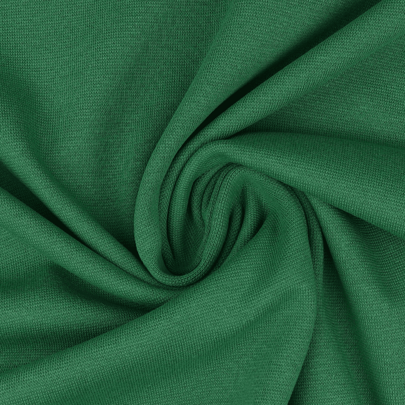 Grønn - Ribb