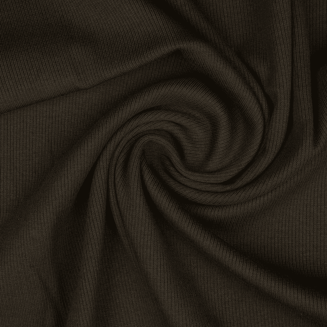 Hovedbilde Brun - Ribbjersey