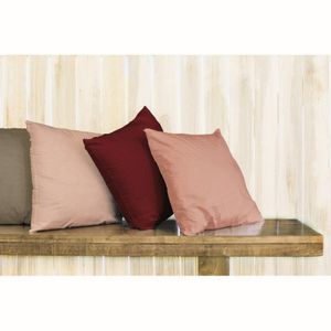 Hovedbilde Beige - Vanntett Utend&oslash;rsstoff