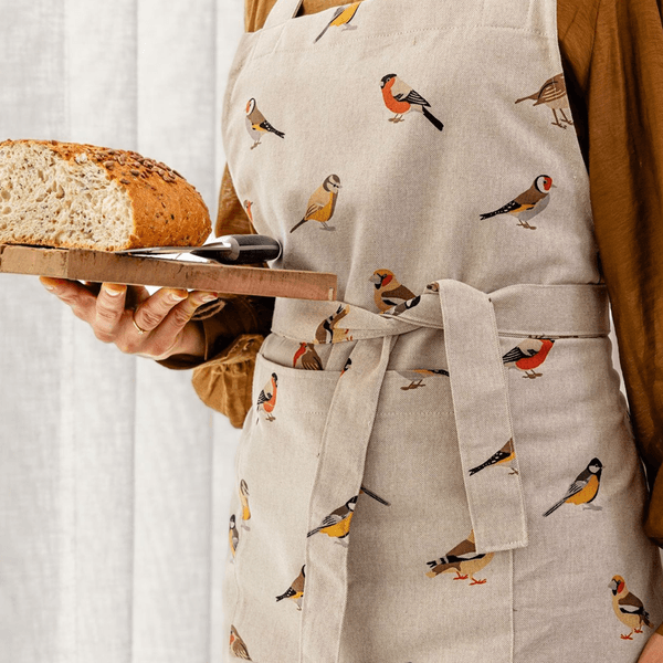 Little Birds - Kanvas