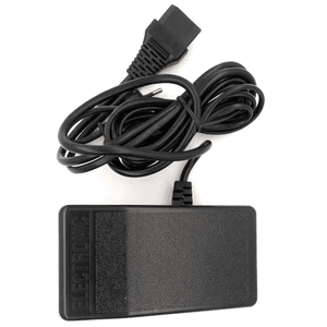 Hovedbilde Baby Lock Fotpedal