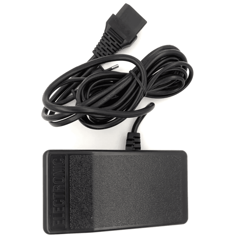 Baby Lock Fotpedal
