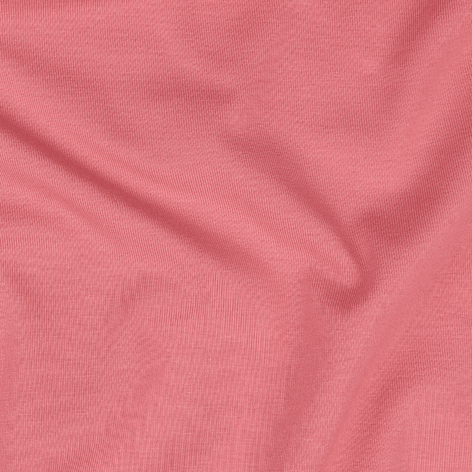 Hovedbilde Rose - French Terry