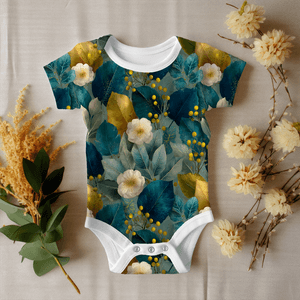 Hovedbilde Liora - Jersey