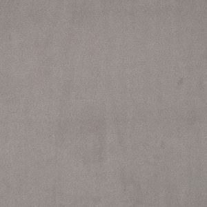 Hovedbilde Lys Gr&aring; - Fleece