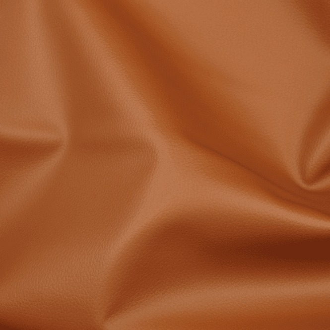 Hovedbilde Toffee - Moxy Skai