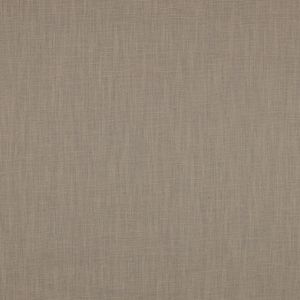 Hovedbilde Taupe - Lin