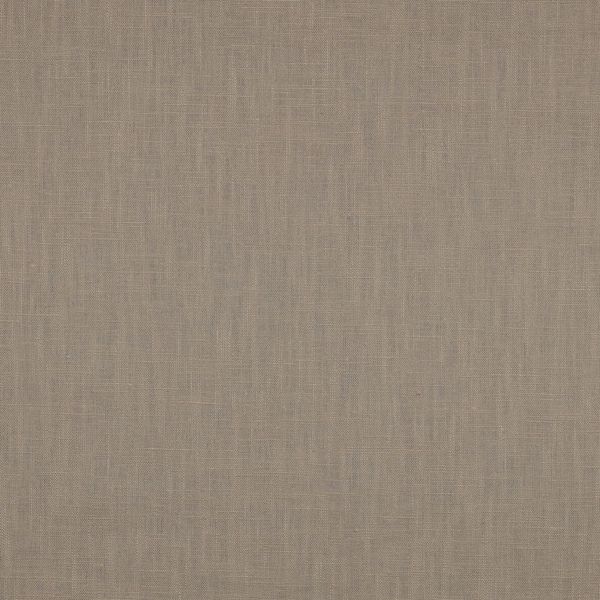 Taupe - Lin