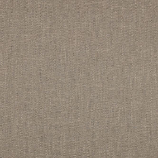 Hovedbilde Taupe - Lin