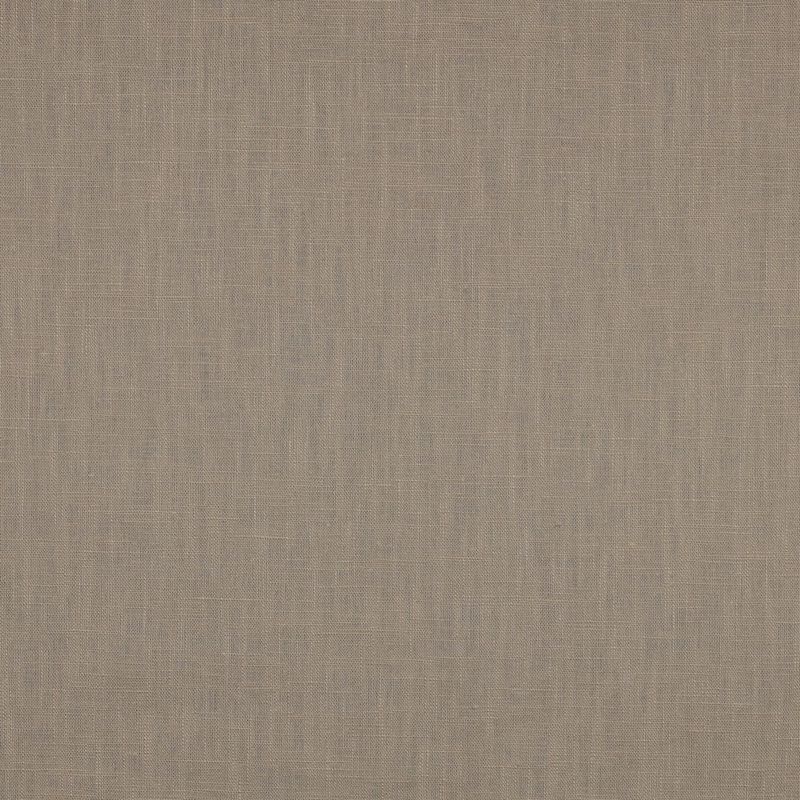 Taupe - Lin