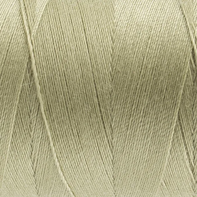 Hovedbilde Chiffon - Wonderfil Designer sytråd 1000m