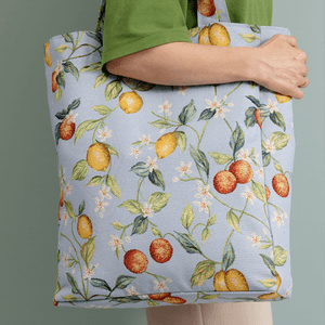 Hovedbilde Citrus Garden - Gobelin