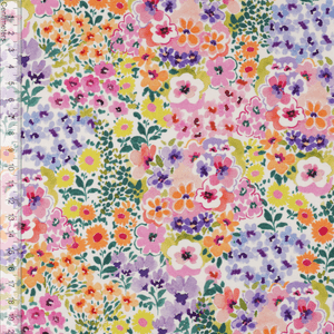 Hovedbilde Tilly Bloom - Jersey