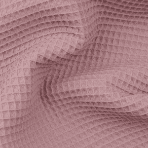 Hovedbilde St&oslash;vrosa - Wendy Waffle