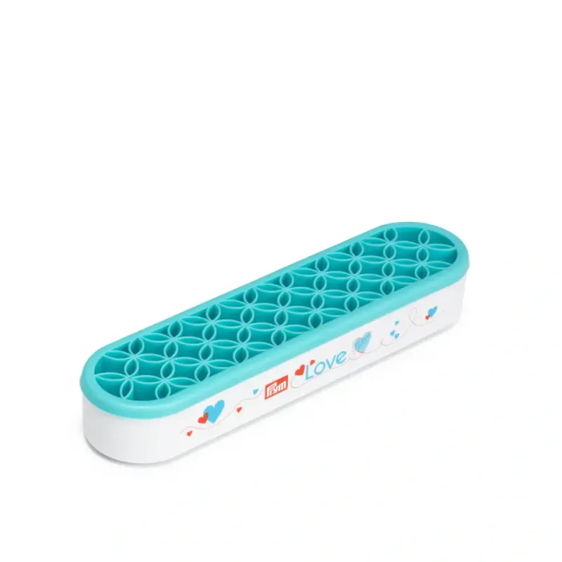 Oraganizer Hold & Store - Prym Love