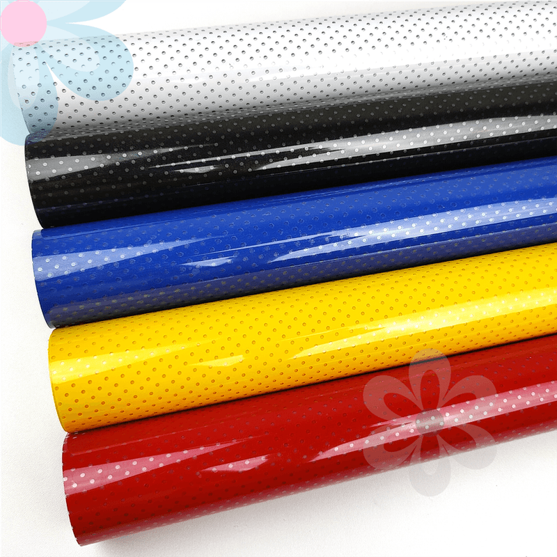 HTV Sport Sort 50x30cm