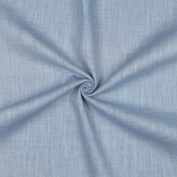 Himmelbl&aring; - Lin