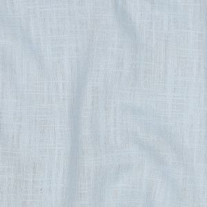 Hovedbilde Dus Bl&aring; - Lin