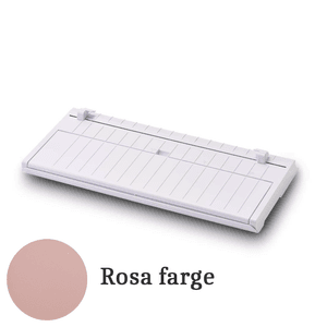 Hovedbilde Silhouette Roll Feeder til Cameo 5 / 5α - Rosa