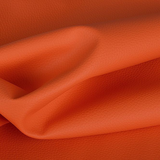 Hovedbilde Orange - Moxy Skai