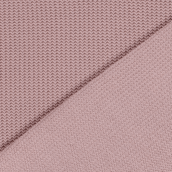 Rose - Ina Knit
