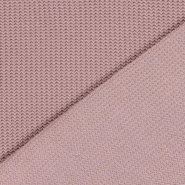 Rose - Ina Knit
