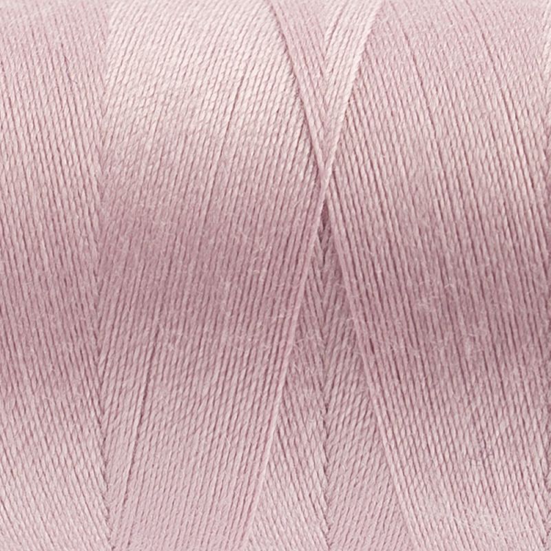 Romantic Pink - Wonderfil Designer sytråd 1000m