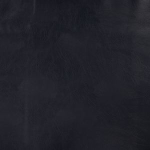 Hovedbilde Marine - Vintage Leather