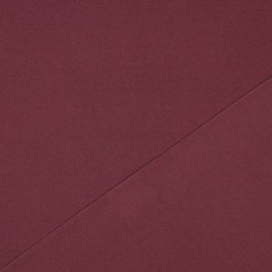 Hovedbilde Bordeaux - Jeans Jersey