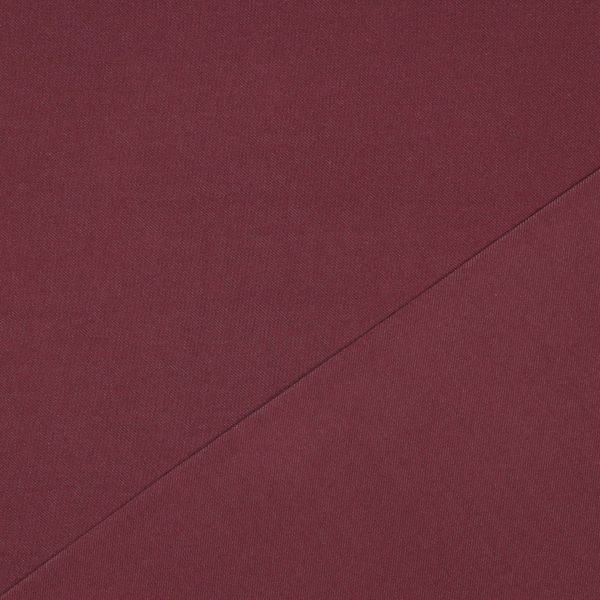 Bordeaux - Jeans Jersey