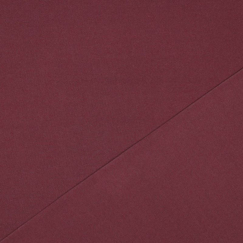 Bordeaux - Jeans Jersey