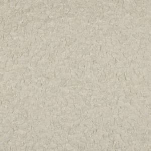 Hovedbilde Naturhvit - Soft Teddy Boucle 