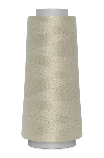 Hovedbilde Sand - 3010 Toldi-Lock