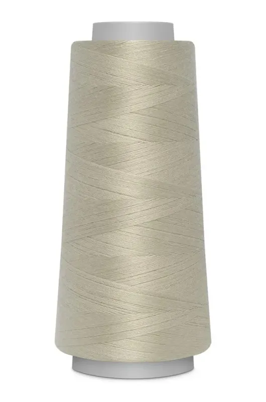 Sand - 3010 Toldi-Lock