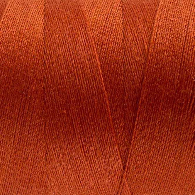 Hovedbilde Skyrocket Red - Wonderfil Designer sytråd 1000m