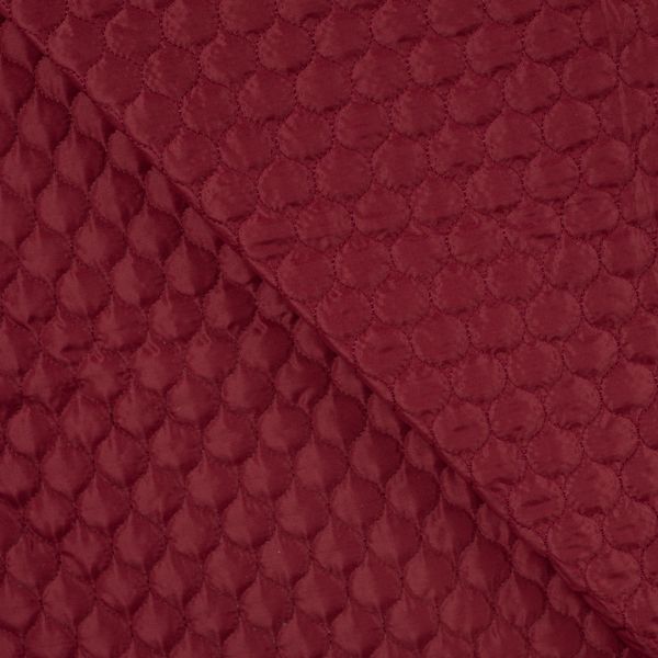 Bordeaux Bobbie - Boblestoff