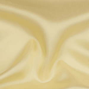 Hovedbilde Vanilje - Taft 