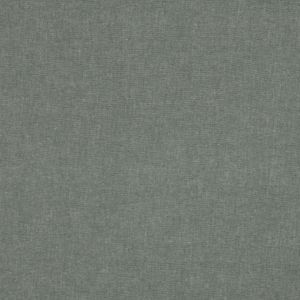 Hovedbilde M&oslash;rk Gr&oslash;nn Melert - Fast Bomull