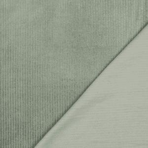 Hovedbilde Sage - Kordfl&oslash;yel