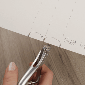 Hovedbilde Pattern Notcher