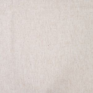 Hovedbilde Ecru - Melert Linen Blend