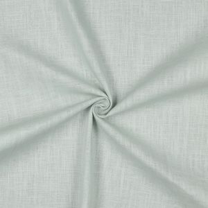 Hovedbilde Lys Mint - Lin