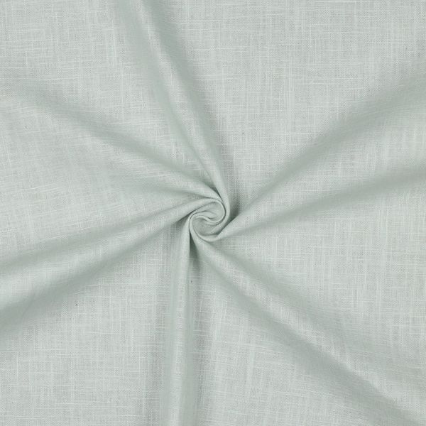Lys Mint - Lin